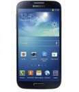 Sprint Galaxy S4 Pre-Orders Sold Out – But There Are Still Ways To Get One