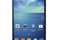T-Mobile Galaxy S4 Now Available Online