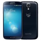 Verizon Galaxy S4 Pre-Orders Are Being Shipped!