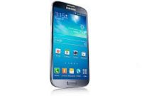 Galaxy S4 Now Available From Verizon’s Website With Accessory Bundle