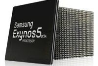 Galaxy S4 To Be Revealed At 7pm, Will Benefit From A Lack Of Competition