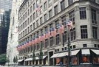 Saks 5th Avenue Expands Free Wi-Fi To All 44 Stores