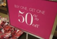 Huge Holiday Sales Going On This Weekend (Dec 14/15)