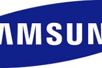 Galaxy Note 3 News: Samsung May Move From AMOLED To LCD