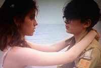 Wes Anderson’s Moonrise Kingdom – Review