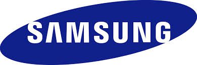 Galaxy Note 3 may feature LCD display