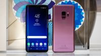 Samsung Galaxy S9 Vs IPhone X – Which One Is Better?