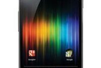 Cyber Monday Smartphone Deals: Lots To Choose From This Year