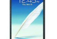 Galaxy Note II 4G Now $79 For New Verizon Customers