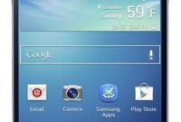 Samsung Galaxy S4: Price To Build Estimated At $244