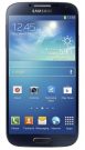 Galaxy S4: 4/26 Release Date In UK | AT&T & T-Mobile Offer Alerts