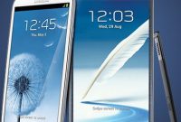 Samsung Galaxy S4 Pre-ordering Info Elusive, But T-Mobile Will Send An Alert