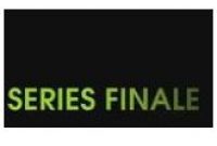 Psych Recap – The Final Goodbye