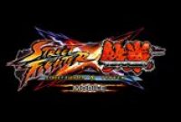 Street Fighter X Tekken Mobile Now On iOS – Trailer, Screenshots