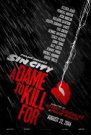 It’s Beauty Vs Grit In “Sin City: A Dame to Kill” | Here’s The New Trailer