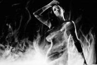Trailer For Sin City: A Dame To Kill For Released [Watch Here]