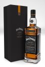 Jack Daniel’s Releases New Whiskey Inspired By Sinatra