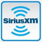 Sirius XM Satellite Radio Free Trial Is Now Nationwide