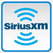 SiriusXM is turned on nationwide for a free trial right now.