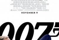 Skyfall Review: Could This Be The Best Bond Movie Ever?