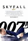 Skyfall Review: Could This Be The Best Bond Movie Ever?