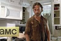 The Walking Dead Preview: In Claimed, Michonne Takes The Lead