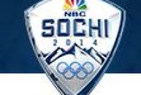 2014 Winter Olympics – What’s On TV Today