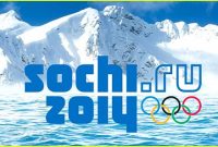 2014 Olympics Preview – What’s On TV Tonight