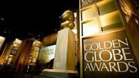 Golden Globe Awards 2014: Nominations And Presenters!