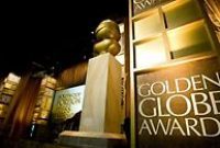 Golden Globe Awards 2014: Nominations And Presenters!