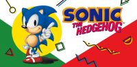 Sonic The Hedgehog Available On Android – New Features, Remastered Sound