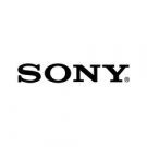 PS4 News: PS4 To Be Unveiled On 2/20 At PlayStation Meeting 2013?