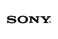 PS4 News: PS4 To Be Unveiled On 2/20 At PlayStation Meeting 2013?
