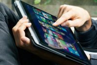 Sony Vaio Fit 11A May Catch Fire – Recall Announced