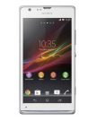 Sony Xperia SP XSPC5306WH US Pre-Order – $489.99 Outright Through Sony Store