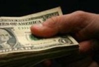Shoppers Pulled Back On Spending During March