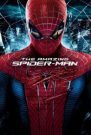 The Amazing Spider-Man: Review