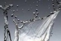 Water Resistant Tablet From AT&T To Splashdown January 8