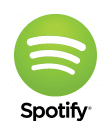 Spotify Now Offering Free App, Expands To New Locations