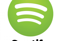 Spotify Now Offering Free App, Expands To New Locations