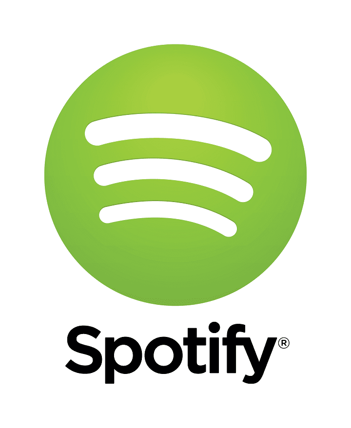 Spotify released new app, expands service area.