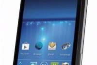 Sprint’s New ZTE ‘Force’ – $49 On Contract, $199 On Prepaid Plan