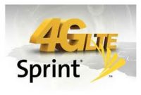 Sprint Adds 9 U.S Markets To Its 4G LTE Network