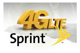 Sprint 4G LTE expands to 9 U.S markets