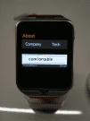 New Speed-reading Technology Released EXCLUSIVELY For Samsung