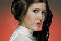 Star Wars Episode 7 Set For 2015 – But What About 1 – 6?