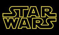 Star Wars Episode VII New Details and Dream Cast Discussion