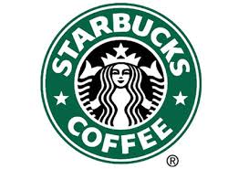 Starbucks loyalty program goes beyond cafes