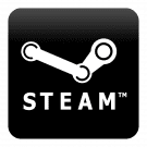 Steam Gauge Updated: Measures & Values Your Gaming Library