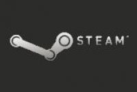 New: Steam On TV – Everything You Need To Know